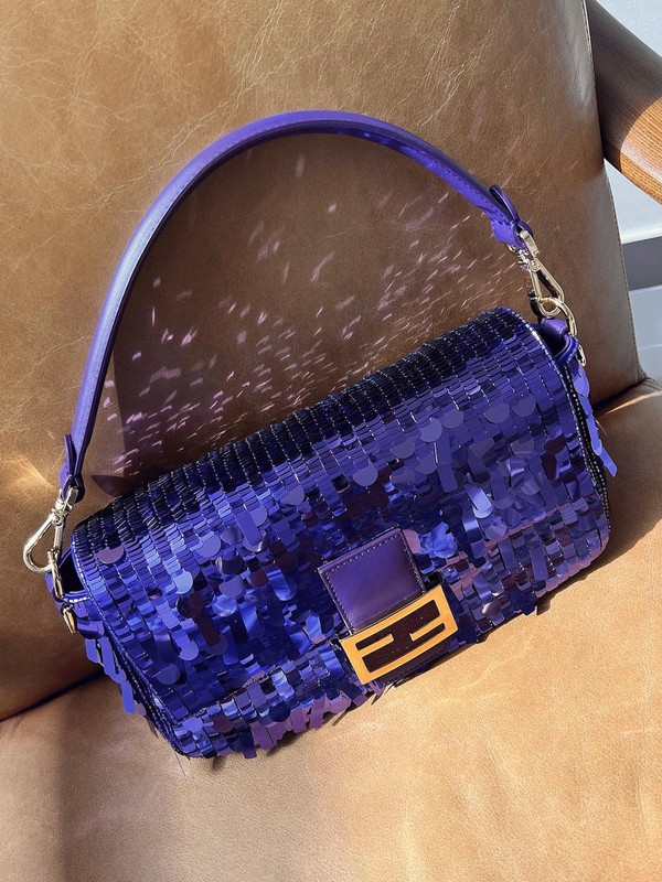 My Style Dos & Don’ts: Anum Bashir