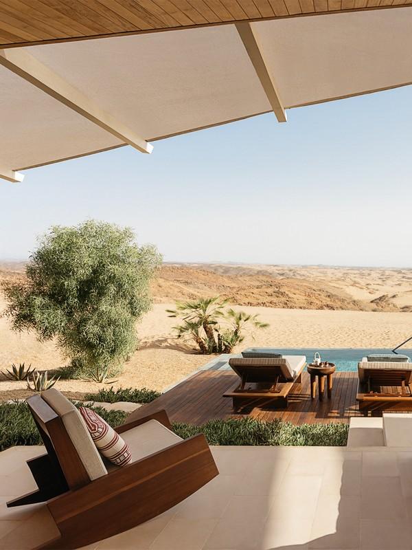 10 Of The Most Exciting Regional Travel Openings 