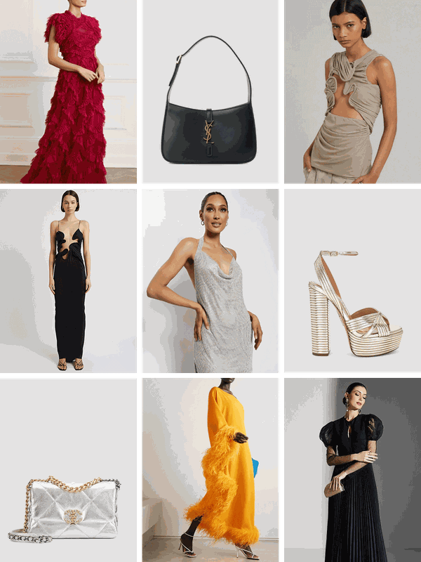 The Rental & Resale Platform To Have On Your Style Radar