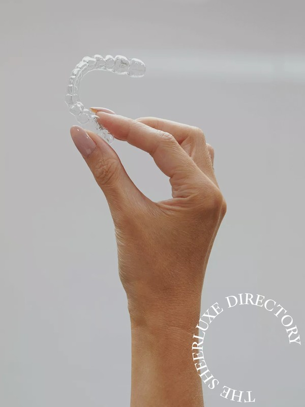 The SL Directory: Invisalign Experts