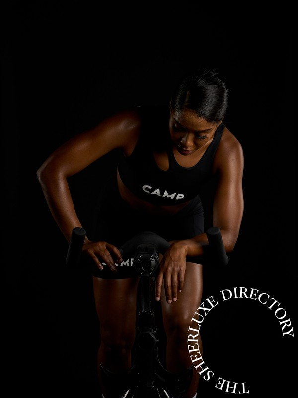 The SL Directory: Spin Studios