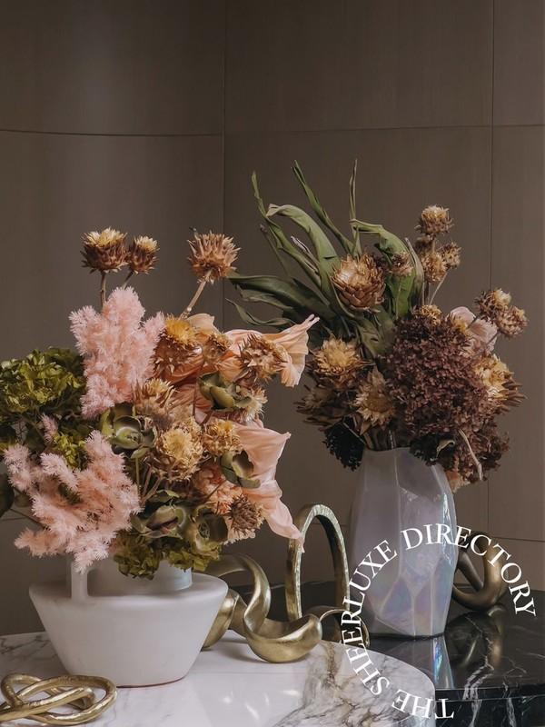 The SL Directory: Florists