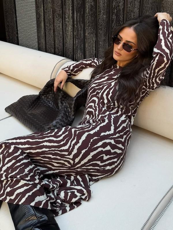 The Round Up: Woven Bags