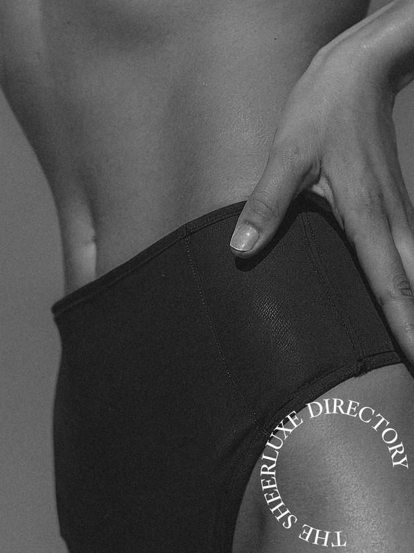 The SL Directory: Gynaecologists