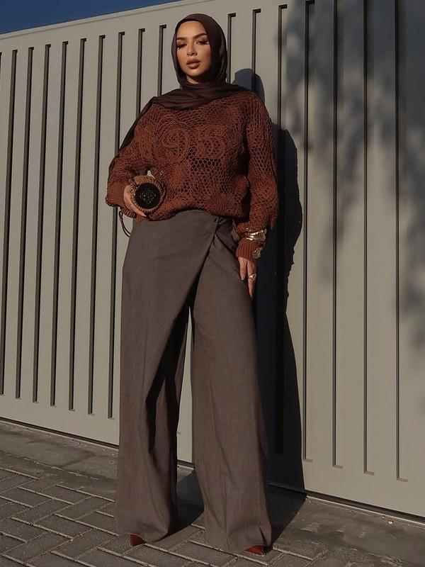 Street Style: Get The Look