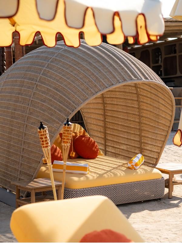 What To See, Watch, Do In The Region