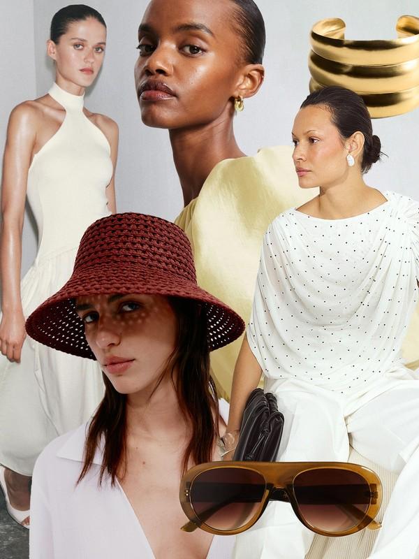 41 High-Street Hits Under AED 500