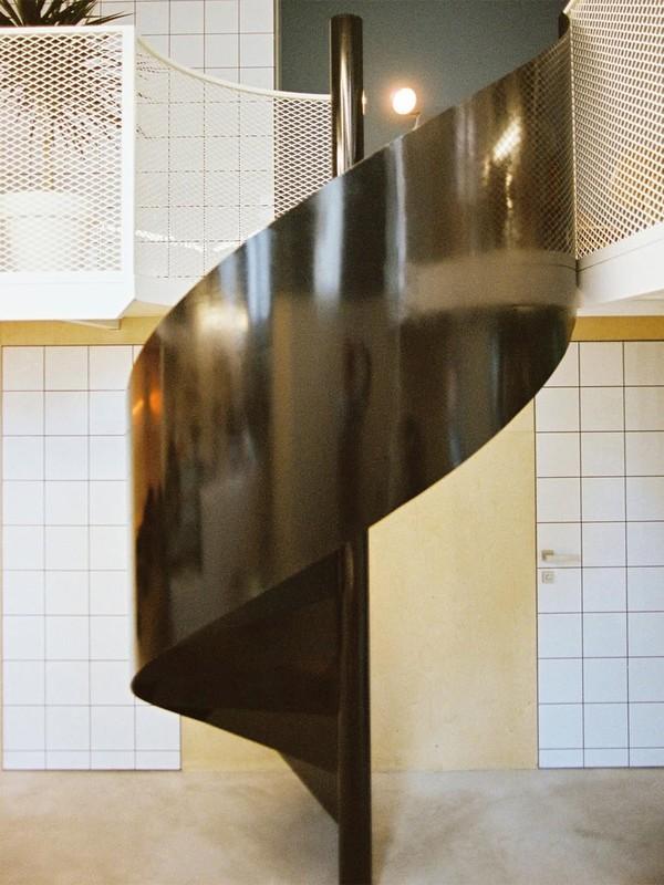 Our Features Editor’s Little Black Book Of Yerevan