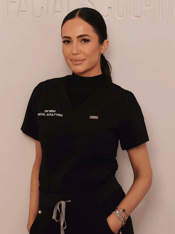 3 Aesthetic Doctors Everyone’s Talking About In London