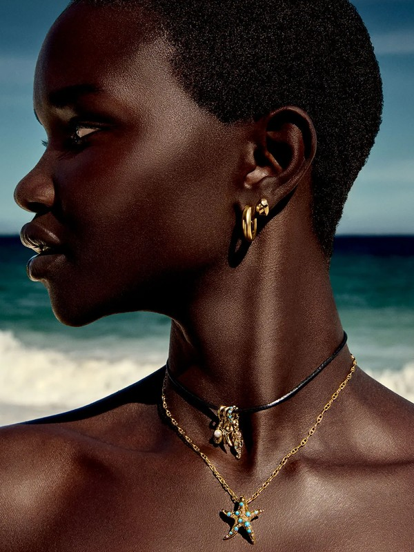 The Pandora Pieces You’ll Want To Wear All Season Long