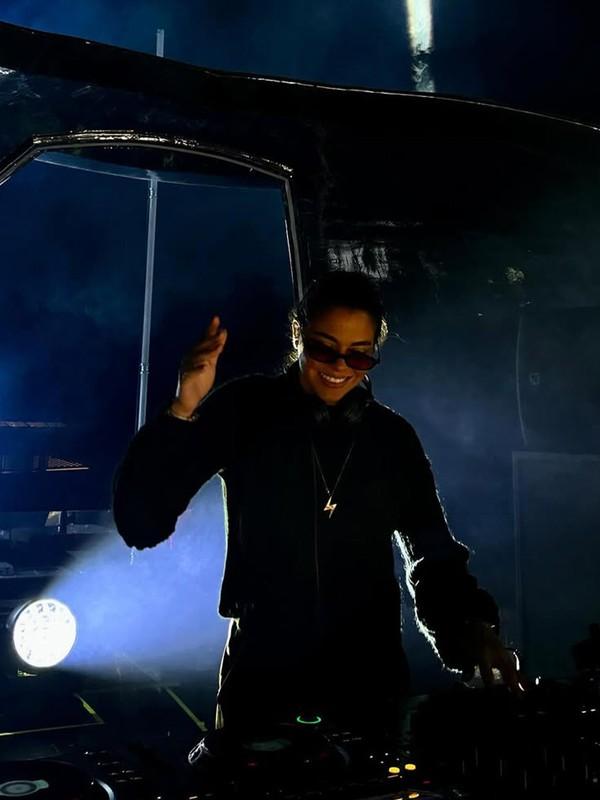 My Playlist With…HiFi 