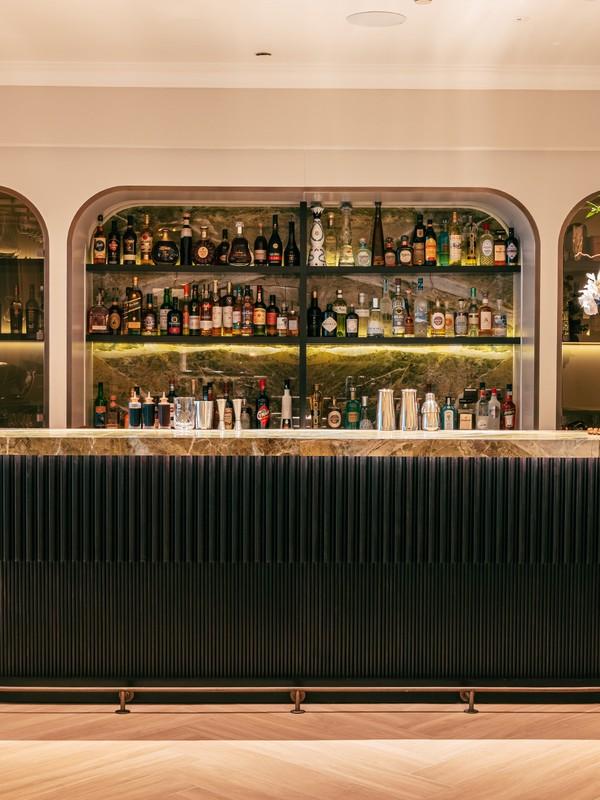 9 New Restaurant Openings To Have On Your Radar