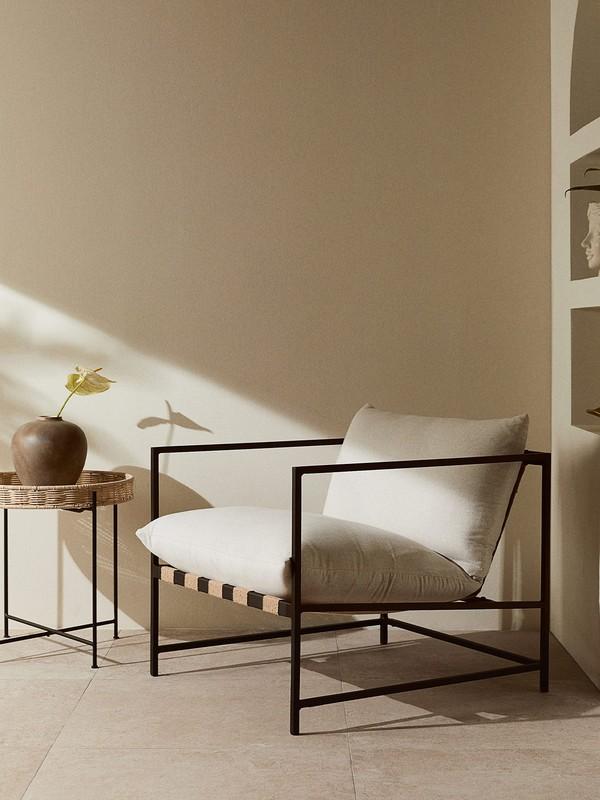 27 Cool New-Ins At H&M Home