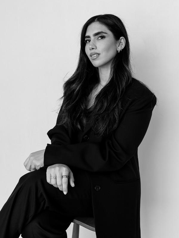 Editor’s Letter: September