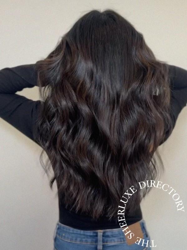 The SL Directory: Hair Colourists