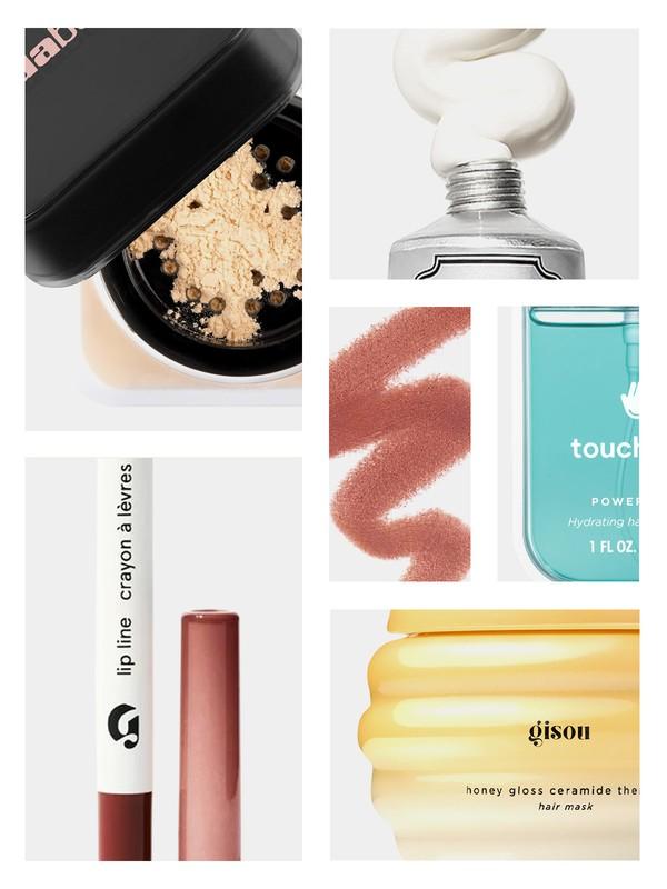 The SL Team’s Favourite Beauty Buys Under AED 100