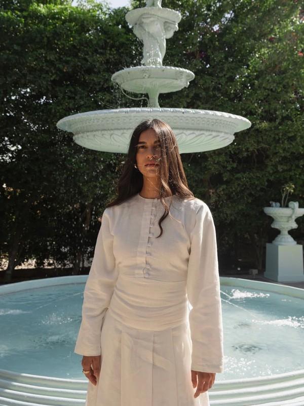 3 Cool Brands to Know