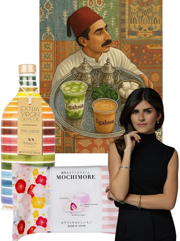 Talar’s Food & Drink Hot List