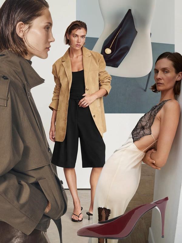 13 High-Street Hits That Look Expensive