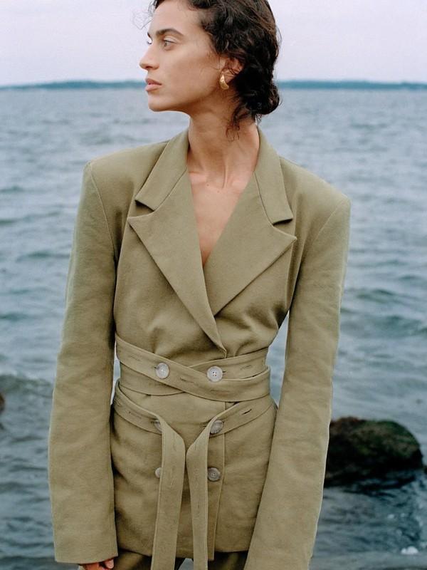 5 Saudi Brands To Know