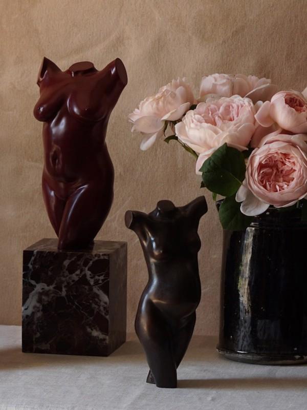 What To See, Watch & Do In The Region