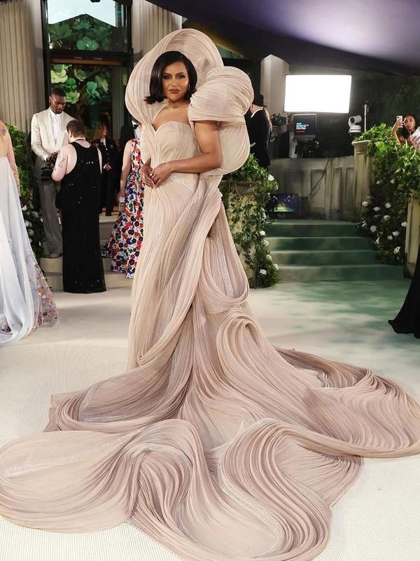 My Life In Fashion: Gaurav Gupta