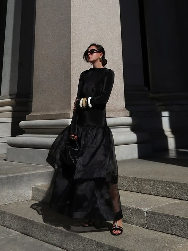 The Hottest Products On Instagram Right Now