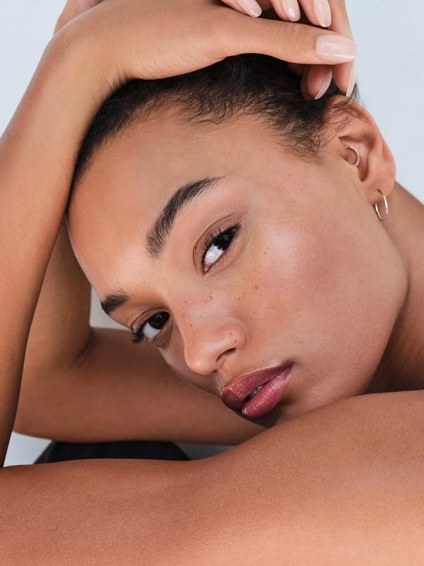 Your Top Concealer Questions, Answered By The Experts