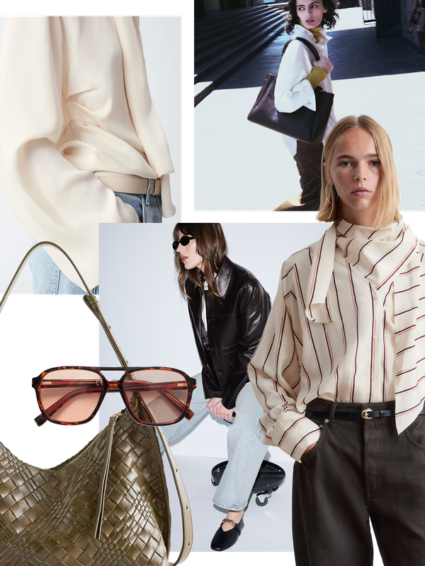 & Other Stories Hits