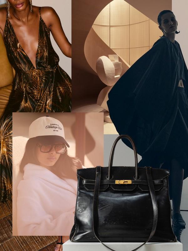 The Luxe List: December 