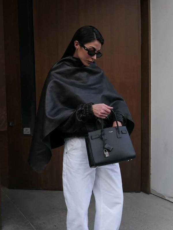 Street Style: Get The Look